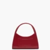 Bolso bandolera Glam Claw Clip Bolso bandolera Glam Claw Clip