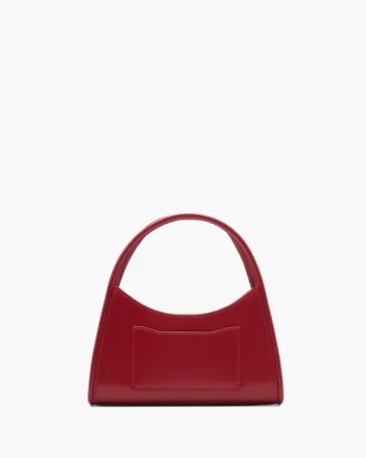 Bolso bandolera Glam Claw Clip