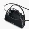 Bolso bandolera Glam Claw Clip Bolso bandolera Glam Claw Clip