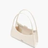 Bolso bandolera Glam Claw Clip