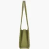 Bolso bandolera Glam Claw Clip