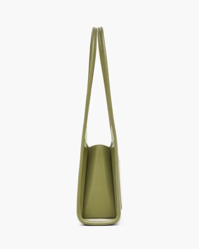 Bolso bandolera Glam Claw Clip