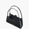 Bolso bandolera Glam Claw Clip