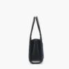 Bolso bandolera Glam Claw Clip Bolso bandolera Glam Claw Clip