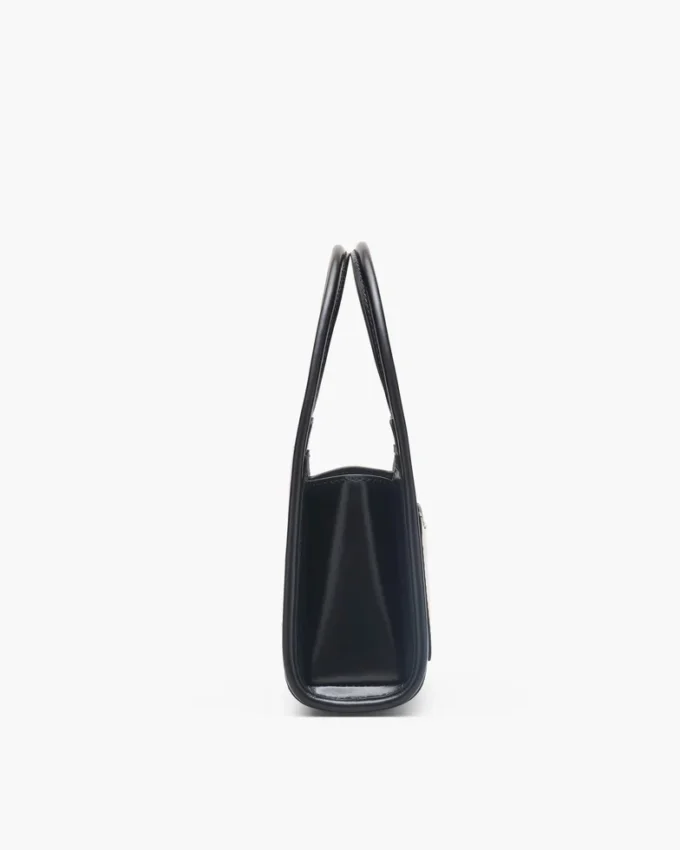 Bolso bandolera Glam Claw Clip Bolso bandolera Glam Claw Clip