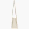 Bolso bandolera Glam Claw Clip