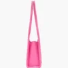 Bolso bandolera Glam Claw Clip