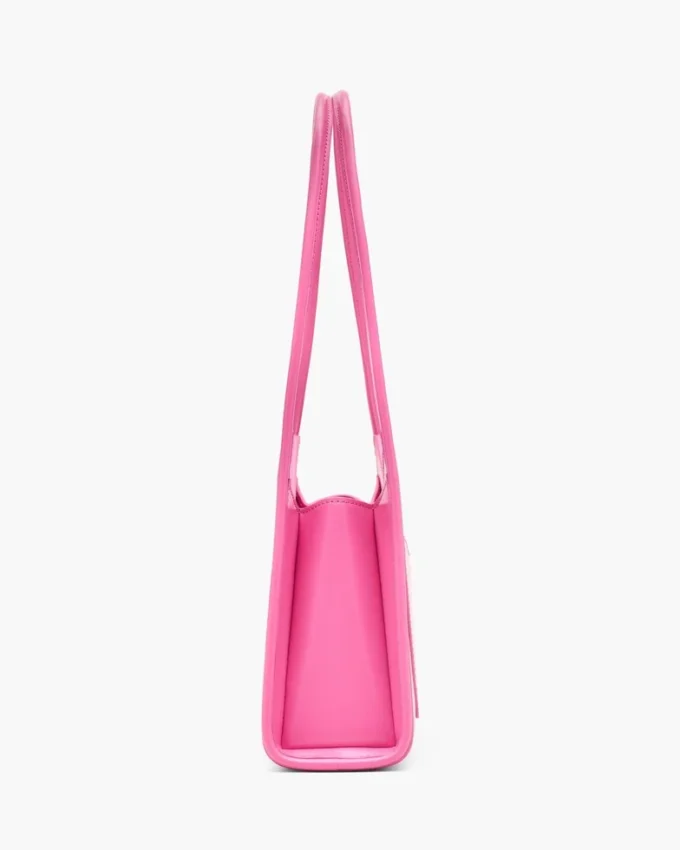 Bolso bandolera Glam Claw Clip