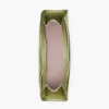 Bolso bandolera Glam Claw Clip
