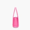 Bolso bandolera Glam Claw Clip Bolso bandolera Glam Claw Clip