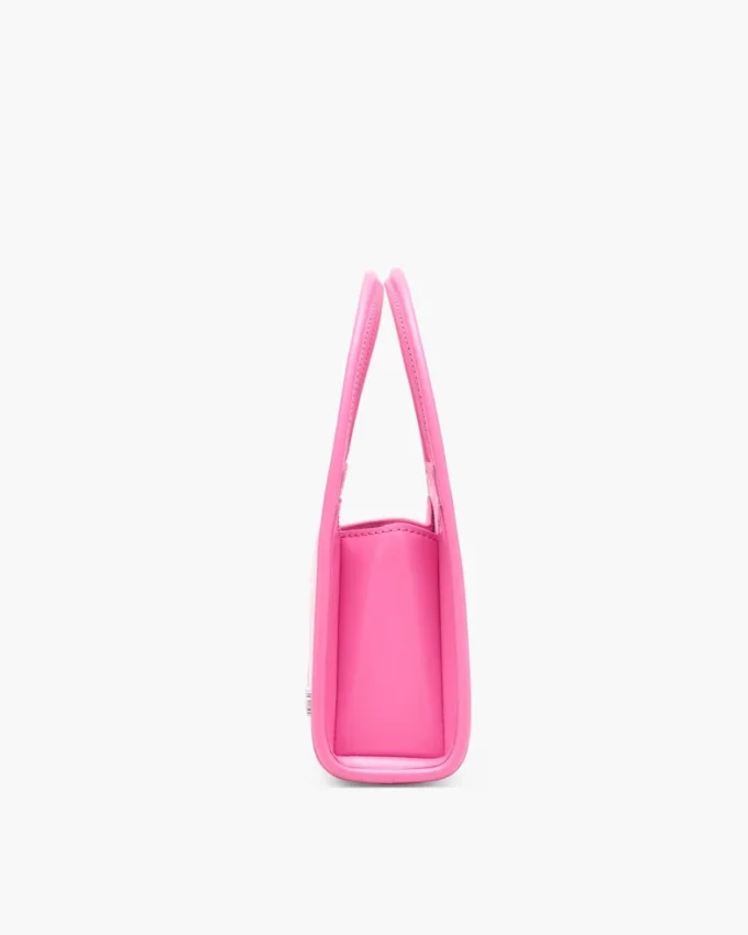 Bolso bandolera Glam Claw Clip Bolso bandolera Glam Claw Clip
