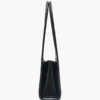 Bolso bandolera Glam Claw Clip