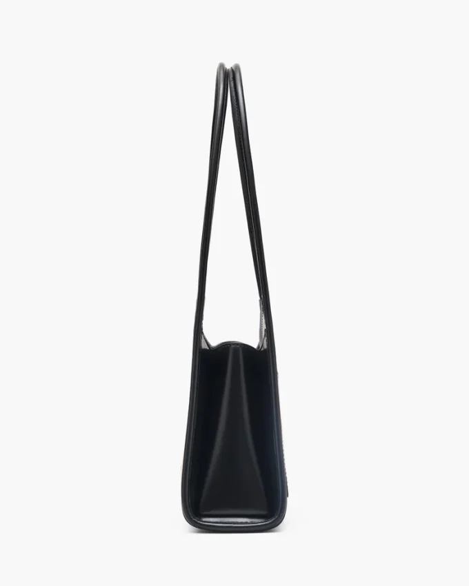 Bolso bandolera Glam Claw Clip