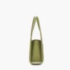 Bolso bandolera Glam Claw Clip Bolso bandolera Glam Claw Clip