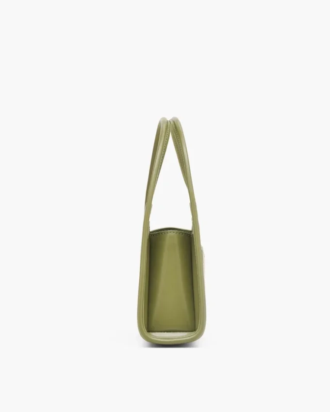 Bolso bandolera Glam Claw Clip Bolso bandolera Glam Claw Clip