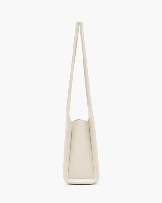 Bolso bandolera Glam Claw Clip