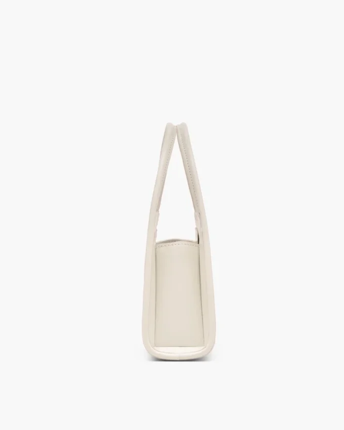 Bolso bandolera Glam Claw Clip Bolso bandolera Glam Claw Clip