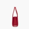 Bolso bandolera Glam Claw Clip Bolso bandolera Glam Claw Clip