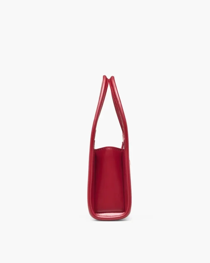 Bolso bandolera Glam Claw Clip Bolso bandolera Glam Claw Clip