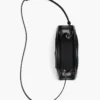 Bolso bandolera Glam Claw Clip Bolso bandolera Glam Claw Clip