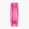 Bolso bandolera Glam Claw Clip