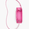 Bolso bandolera Glam Claw Clip Bolso bandolera Glam Claw Clip