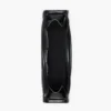 Bolso bandolera Glam Claw Clip