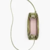 Bolso bandolera Glam Claw Clip Bolso bandolera Glam Claw Clip
