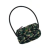 Bolso bandolera Ice Studios