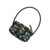 Bolso bandolera Ice Studios