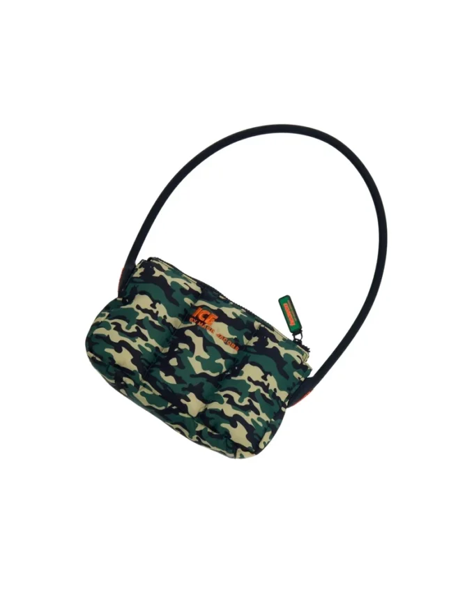 Bolso bandolera Ice Studios