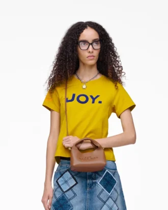Bolso bandolera Micro Sack Bag