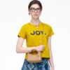 Bolso bandolera Micro Sack Bag