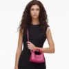 Bolso bandolera Micro Sack Bag Bolso bandolera Micro Sack Bag
