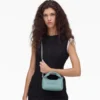 Bolso bandolera Micro Sack Bag Bolso bandolera Micro Sack Bag