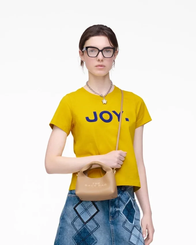 Bolso bandolera Micro Sack Bag
