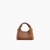 Bolso bandolera Micro Sack Bag Bolso bandolera Micro Sack Bag