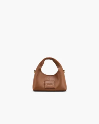Bolso bandolera Micro Sack Bag