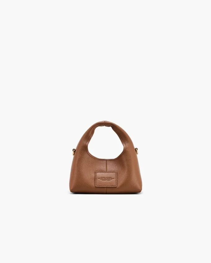 Bolso bandolera Micro Sack Bag Bolso bandolera Micro Sack Bag