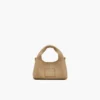 Bolso bandolera Micro Sack Bag