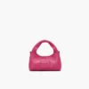 Bolso bandolera Micro Sack Bag Bolso bandolera Micro Sack Bag