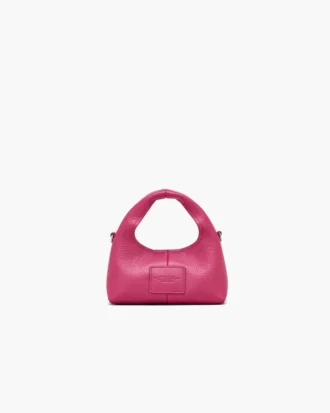 Bolso bandolera Micro Sack Bag