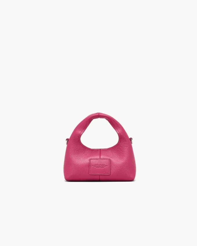 Bolso bandolera Micro Sack Bag Bolso bandolera Micro Sack Bag