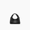 Bolso bandolera Micro Sack Bag