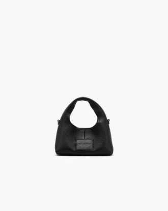 Bolso bandolera Micro Sack Bag