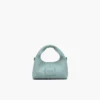 Bolso bandolera Micro Sack Bag Bolso bandolera Micro Sack Bag