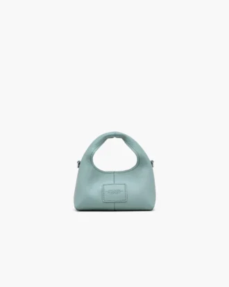 Bolso bandolera Micro Sack Bag