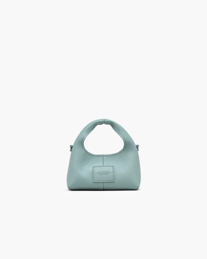 Bolso bandolera Micro Sack Bag Bolso bandolera Micro Sack Bag