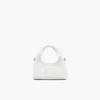 Bolso bandolera Micro Sack Bag Bolso bandolera Micro Sack Bag