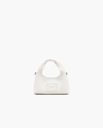 Bolso bandolera Micro Sack Bag